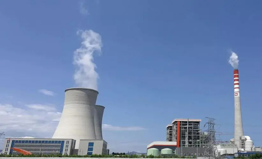 保定熱電廠.jpg