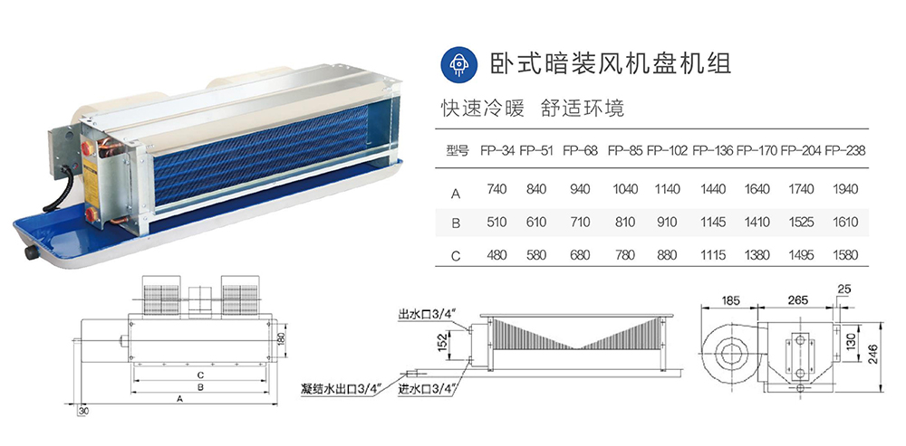 臥式暗裝風(fēng)機(jī)盤管-1.jpg