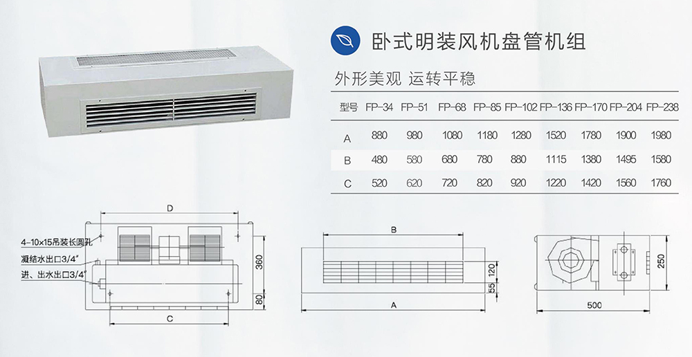 臥式明裝風(fēng)機盤管機-1.jpg