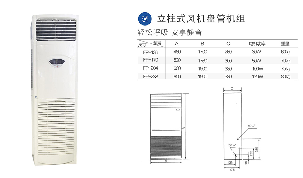 立柱式風機盤管-1.jpg