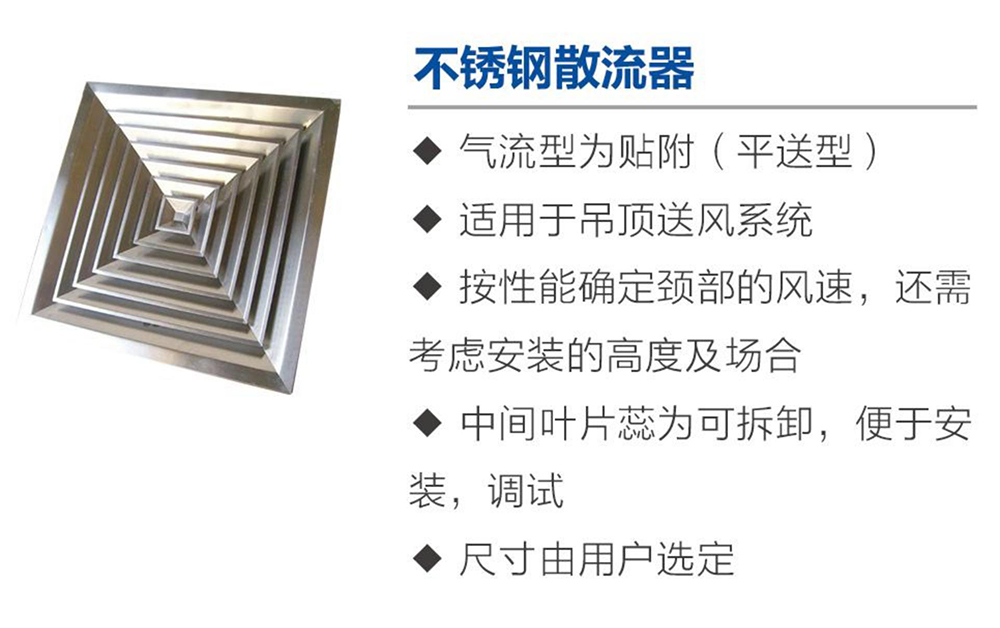 不銹鋼散流器-1.jpg