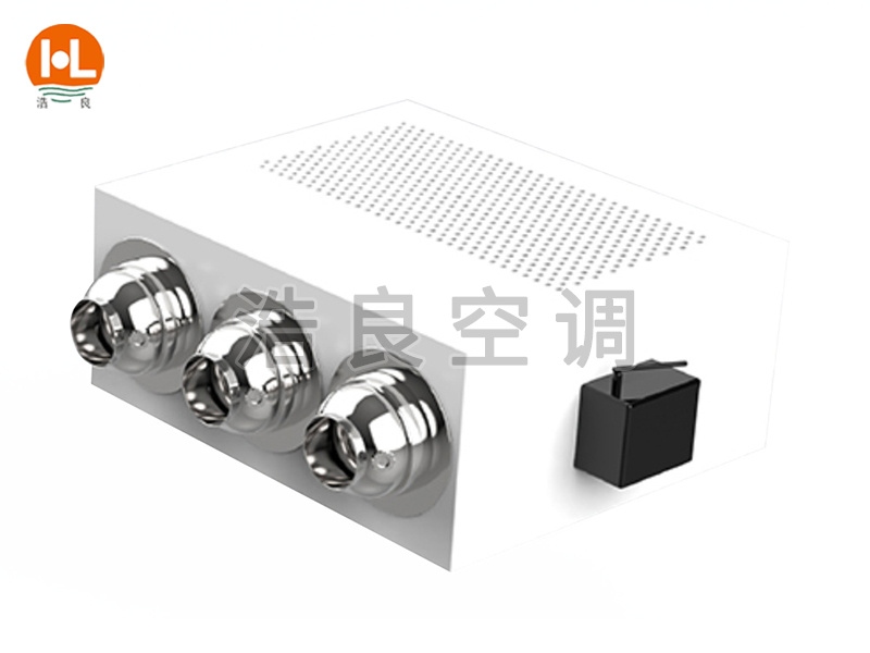 誘導(dǎo)風(fēng)機