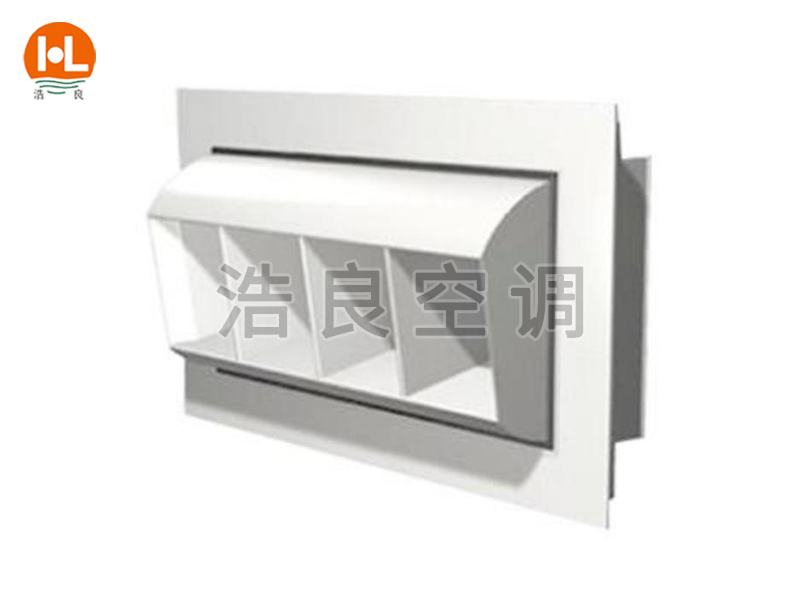 鼓形風(fēng)口