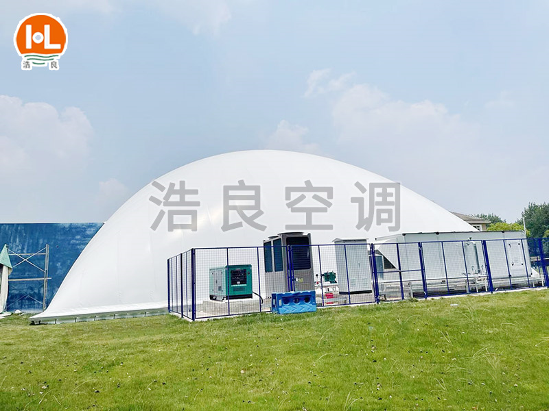 氣膜空調(diào) 草地裁掉.jpg